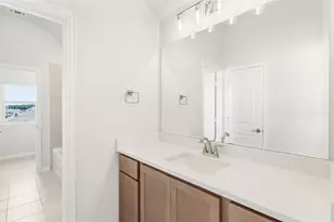 132 Silverleaf Dr, Balch Springs, TX 75181 - Photo 29