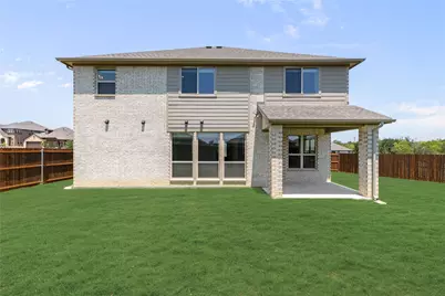 132 Silverleaf Drive, Balch Springs, TX 75181 - Photo 37