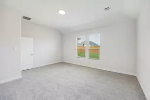 6645 Coyote Vly Trl, Crowley, TX 76036 - Photo 23