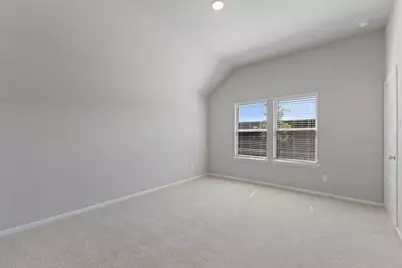 1324 Capecastle Lane, Forney, TX 75126 - Photo 13