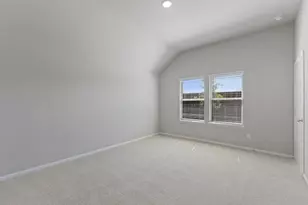 1324 Capecastle Ln, Forney, TX 75126 - Photo 13