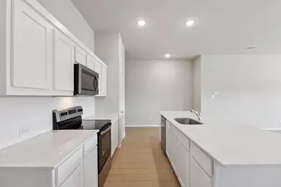 1324 Capecastle Lane, Forney, TX 75126 - Photo 5