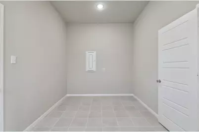 1324 Capecastle Lane, Forney, TX 75126 - Photo 21
