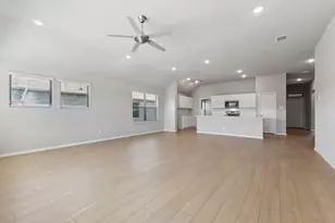 1324 Capecastle Ln, Forney, TX 75126 - Photo 9
