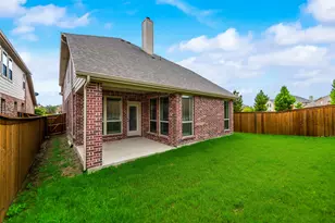 15901 Crosslake Ct, Prosper, TX 75078 - Photo 35