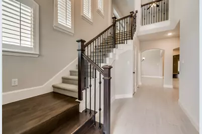 15901 Crosslake Court, Prosper, TX 75078 - Photo 7
