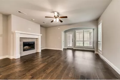 15901 Crosslake Court, Prosper, TX 75078 - Photo 11