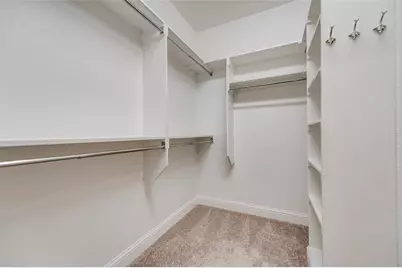 15901 Crosslake Court, Prosper, TX 75078 - Photo 23