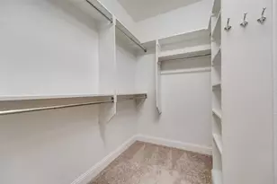 15901 Crosslake Ct, Prosper, TX 75078 - Photo 23