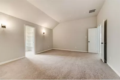 15901 Crosslake Court, Prosper, TX 75078 - Photo 27