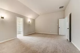 15901 Crosslake Ct, Prosper, TX 75078 - Photo 27