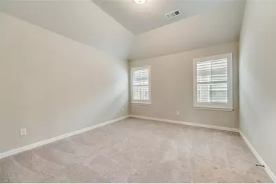 15901 Crosslake Court, Prosper, TX 75078 - Photo 31