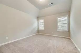 15901 Crosslake Ct, Prosper, TX 75078 - Photo 31