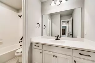 15901 Crosslake Ct, Prosper, TX 75078 - Photo 33