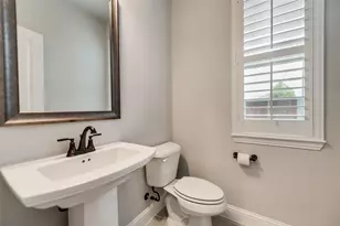 15901 Crosslake Ct, Prosper, TX 75078 - Photo 17