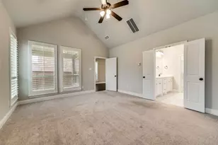 15901 Crosslake Ct, Prosper, TX 75078 - Photo 19