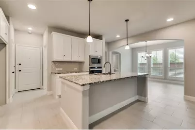 15901 Crosslake Court, Prosper, TX 75078 - Photo 13
