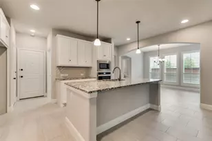 15901 Crosslake Ct, Prosper, TX 75078 - Photo 13