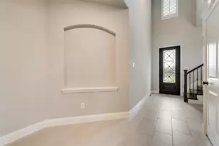 15901 Crosslake Ct, Prosper, TX 75078 - Photo 5