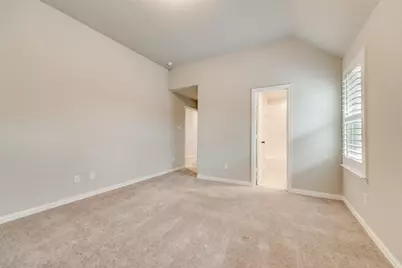 15901 Crosslake Court, Prosper, TX 75078 - Photo 29