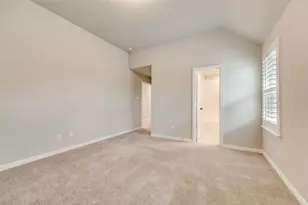 15901 Crosslake Ct, Prosper, TX 75078 - Photo 29