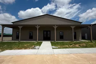 2833 Winchester Dr, Rockwall, TX 75189 - Photo 1