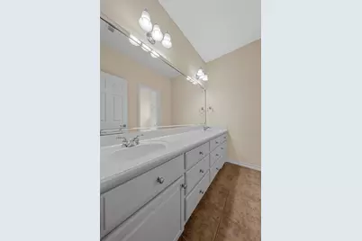 5612 Plantation Drive, Waco, TX 76708 - Photo 19