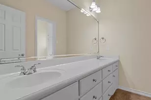 5612 Plantation Dr, Waco, TX 76708 - Photo 19