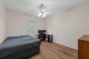5612 Plantation Dr, Waco, TX 76708 - Photo 21
