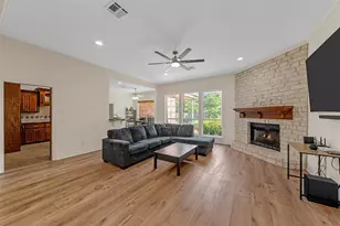5612 Plantation Dr, Waco, TX 76708 - Photo 5