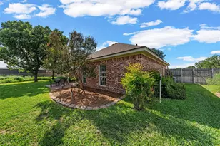 5612 Plantation Dr, Waco, TX 76708 - Photo 37