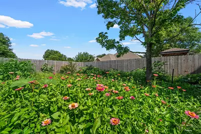 5612 Plantation Drive, Waco, TX 76708 - Photo 31