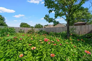 5612 Plantation Dr, Waco, TX 76708 - Photo 31