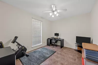 5612 Plantation Drive, Waco, TX 76708 - Photo 23