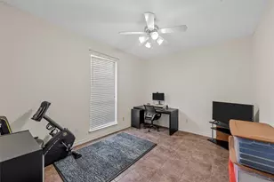 5612 Plantation Dr, Waco, TX 76708 - Photo 23