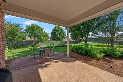 5612 Plantation Drive, Waco, TX 76708 - Photo 25