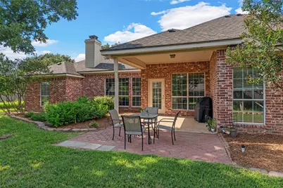 5612 Plantation Drive, Waco, TX 76708 - Photo 27
