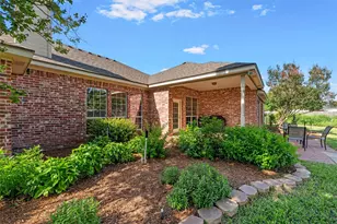 5612 Plantation Dr, Waco, TX 76708 - Photo 29