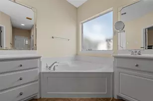 5612 Plantation Dr, Waco, TX 76708 - Photo 17