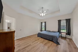5612 Plantation Dr, Waco, TX 76708 - Photo 13