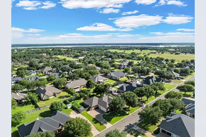 5612 Plantation Drive, Waco, TX 76708 - Photo 39