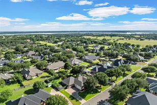 5612 Plantation Dr, Waco, TX 76708 - Photo 39