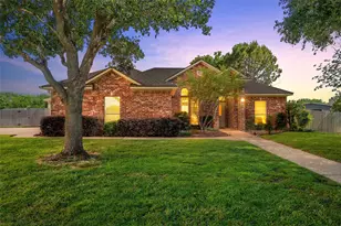 5612 Plantation Dr, Waco, TX 76708 - Photo 35