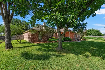 5612 Plantation Drive, Waco, TX 76708 - Photo 33
