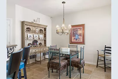 3120 Timber Brook Drive, Plano, TX 75074 - Photo 11
