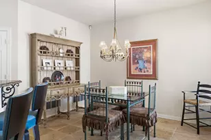 3120 Timber Brook Dr, Plano, TX 75074 - Photo 11