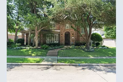 3120 Timber Brook Drive, Plano, TX 75074 - Photo 1