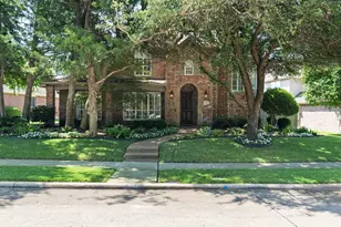 3120 Timber Brook Dr, Plano, TX 75074 - Photo 1