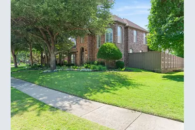 3120 Timber Brook Drive, Plano, TX 75074 - Photo 5