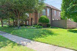 3120 Timber Brook Dr, Plano, TX 75074 - Photo 5